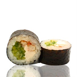 {{photo.Alt || photo.Description || 'Ролл "Унаги маки"'}}