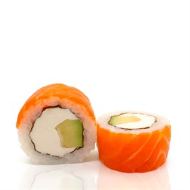 {{photo.Alt || photo.Description || 'Ролл "Филадельфия лайт"'}}