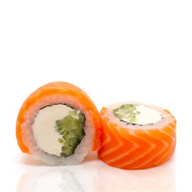 {{photo.Alt || photo.Description || 'Ролл "Филадельфия маки"'}}