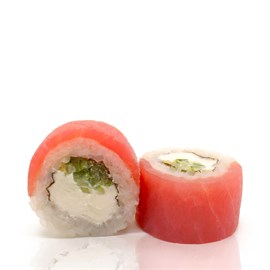 {{photo.Alt || photo.Description || 'Ролл "Филадельфия с тунцом"'}}