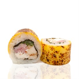 {{photo.Alt || photo.Description || 'Ролл "Чеддер тори маки"'}}