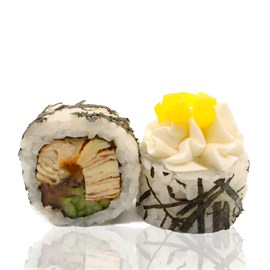 {{photo.Alt || photo.Description || 'Ролл "Шикари маки"'}}