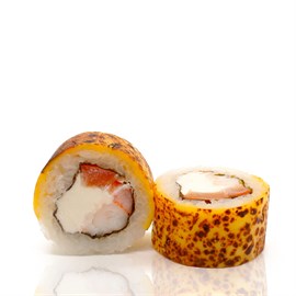 {{photo.Alt || photo.Description || 'Ролл "Эби чиз маки"'}}