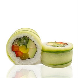 {{photo.Alt || photo.Description || 'Ролл "Ясай маки"'}}