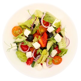 {{photo.Alt || photo.Description || 'Салат "Греческий"'}}