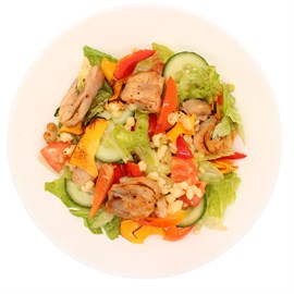 {{photo.Alt || photo.Description || 'Салат "Кобб"'}}