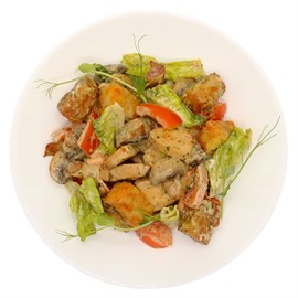 {{photo.Alt || photo.Description || 'Салат "Сальво"'}}