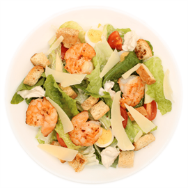 {{photo.Alt || photo.Description || 'Салат "Цезарь" с креветкой'}}