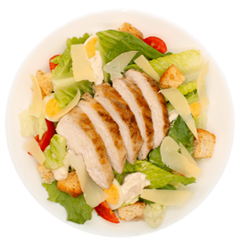 {{photo.Alt || photo.Description || 'Салат "Цезарь" с курицей'}}