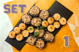 {{photo.Alt || photo.Description || 'Сет "№1"'}}