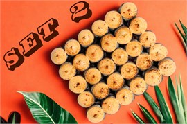 {{photo.Alt || photo.Description || 'Сет "№2"'}}