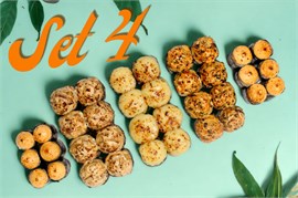 {{photo.Alt || photo.Description || 'Сет "№4"'}}