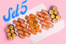 {{photo.Alt || photo.Description || 'Сет "№5"'}}