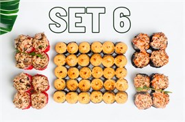 {{photo.Alt || photo.Description || 'Сет "№6"'}}