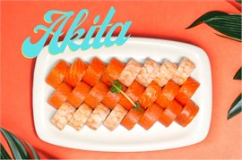 {{photo.Alt || photo.Description || 'Сет "Акита"'}}