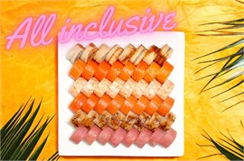 {{photo.Alt || photo.Description || 'Сет "Всё включено"'}}