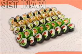 {{photo.Alt || photo.Description || 'Сет "Инари"'}}