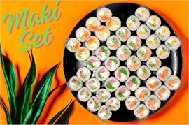 {{photo.Alt || photo.Description || 'Сет "Маки ролл"'}}