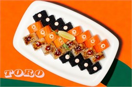 {{photo.Alt || photo.Description || 'Сет "Торо"'}}