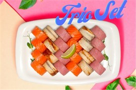 {{photo.Alt || photo.Description || 'Сет "Трио"'}}