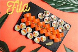 {{photo.Alt || photo.Description || 'Сет "Фила"'}}