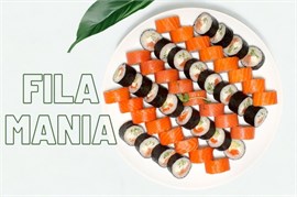 {{photo.Alt || photo.Description || 'Сет "Филамания"'}}