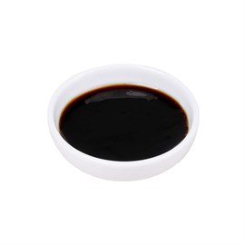 {{photo.Alt || photo.Description || 'Соус Унаги'}}