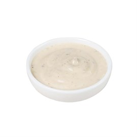 {{photo.Alt || photo.Description || 'Соус Цезарь'}}