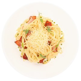 {{photo.Alt || photo.Description || 'Спагетти "Карбонара"'}}