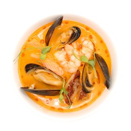 {{photo.Alt || photo.Description || 'Суп "Том Ям"'}}