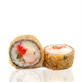 {{photo.Alt || photo.Description || 'Темпура ролл "С креветкой"'}}