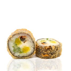 {{photo.Alt || photo.Description || 'Темпура ролл "С угрем"'}}