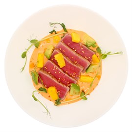 {{photo.Alt || photo.Description || 'Тунец "Татаки"'}}