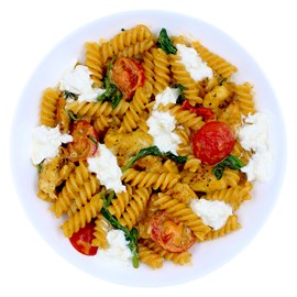 {{photo.Alt || photo.Description || 'Паста "Ензо"'}}