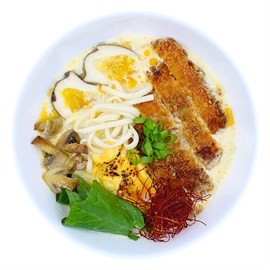 {{photo.Alt || photo.Description || 'Рамэн с курицей "Катсу"'}}