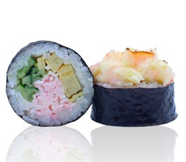 {{photo.Alt || photo.Description || 'Ролл запеченный "Канами"'}}