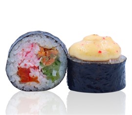 {{photo.Alt || photo.Description || 'Ролл запеченный "Ронин"'}}