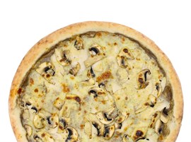 {{photo.Alt || photo.Description || 'Пицца "Грибной цыпленок" 40см'}}