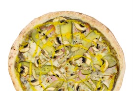 {{photo.Alt || photo.Description || 'Пицца "Кантри" 32см'}}