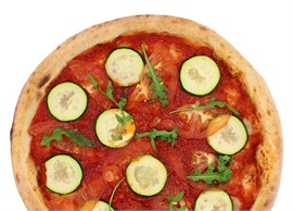 {{photo.Alt || photo.Description || 'Пицца "Маргарита VEGA" 32см'}}