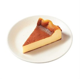 {{photo.Alt || photo.Description || 'Чизкейк "Сан Себастьян"'}}