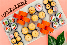 {{photo.Alt || photo.Description || 'Сет "Умами"'}}