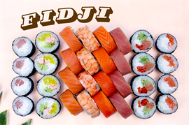 {{photo.Alt || photo.Description || 'Сет "Фиджи"'}}