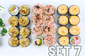 {{photo.Alt || photo.Description || 'Сет "№7"'}}