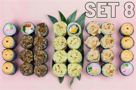 {{photo.Alt || photo.Description || 'Сет "№8"'}}