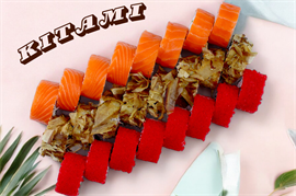 {{photo.Alt || photo.Description || 'Сет "Китами"'}}