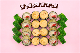 {{photo.Alt || photo.Description || 'Сет "Ямита"'}}