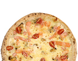 {{photo.Alt || photo.Description || 'Пицца "Фрутти ди Маре" 40см'}}