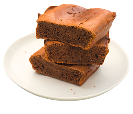 {{photo.Alt || photo.Description || 'Шоколадный брауни'}}