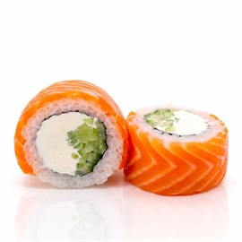 {{photo.Alt || photo.Description || 'Ролл "Филадельфия маки"'}}